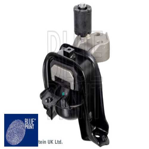 MOTOR KULAGI  1.0:1.3 YARIS (P13) 99-05